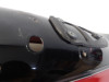Achterspatbord Yamaha XVS 650 Dragstar