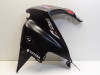 Cowl left upper  Honda CBR 600 F