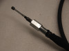 Clutch cable Harley Davidson Custom universal other