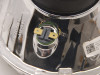 Scheinwerfer Harley Davidson Touring FL