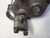 Contact slot Honda ST 1100 Pan European