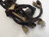Wire Harness Kawasaki GPZ 550