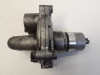 Waterpomp Yamaha FZR 600