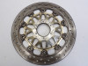 Brake disc front Honda VFR 750