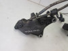 Brake calipers front Suzuki TL 1000