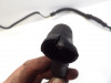 Clutch hose Honda Goldwing GL