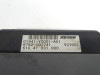 CDI ECU unit KTM 990 Superduke