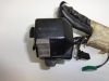 Lenkerschalter links Yamaha XJ 600 Diversion
