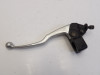 Lever handle clutch Yamaha FZR 600