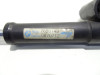 Steering damper BMW F 800 R