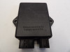 CDI ECU unit Kawasaki ZXR 750