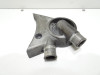 Waterpomp BMW F 650 GS