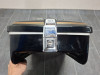 Topkoffer Honda GL 500 Silver Wing Interstate