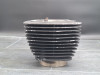 Cylinders Harley Davidson FLSTF Fat Boy