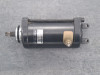 Startmotor Suzuki GSX F 1100
