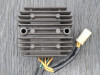 Spanningsregelaar Honda VF 700  750 C Magna