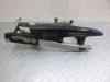 Swingarm Honda CBR 1000 F