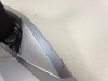 Schetsplaat links BMW R 1200 RT