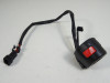 Handlebar switch assy right Kawasaki ER 6