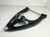 Querlenker BMW R 1200 ST