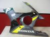 Cowl Left Honda CBR 600 F