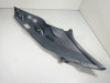 Linker achterkant BMW R 1200 RT