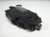 Windscherm BMW R 1200 RT