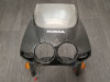 Topkuip Honda CBR 250 R