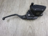 Rempomp BMW R 1200 GS LC