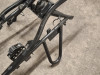 Achtersubframe BMW R 1150 GS