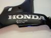 Cowl lower right Honda CBR 600 RR