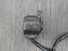 Lenkerschalter links Suzuki Madura 1200