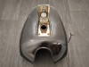 Tank Yamaha XS 1100