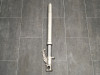 Voorpoot links compleet Suzuki GSX R 750