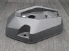 Kleppendeksel BMW R 1300 GS