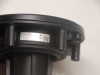 Fuel filler cap Harley Davidson Touring FL