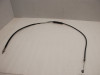Clutch cable Harley Davidson Custom universal other