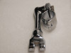 Motorschutzbugel Sturzbugel Harley Davidson Touring