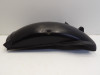 Achterspatbord Honda TRANSALP