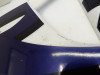 Cowl left small Honda CBR 900 RR
