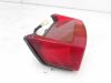 Rear light Honda CBR 600 F