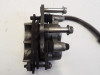 Brake caliper left front Kawasaki VN 1500