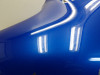 Fuel tank Triumph Tiger 955i