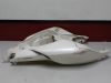 Achterkuipdeel Ducati 848