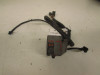 Handlebar switch assy left Honda CBR 600 F