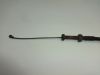 Clutch cable Honda Deauville 650 - 700