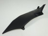 Innenverkleidung links Triumph Sprint ST 1050