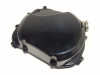 Kupplungsdeckel Yamaha FAZER 600