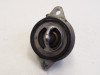 Thermostat cooler Suzuki GSX R 1000