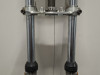 Voorpoten compleet BMW R 100 Rs